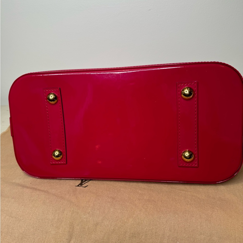 DO NOT BUY THIS BAG IS SOLD - Picture 6 of 14